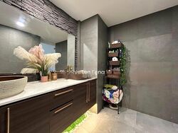 Sunrise Gardens (D28), Condominium #580262161